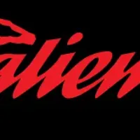 Opiniones sobre Caliente en Perú | Análisis en 2025