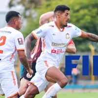 Tras fallo en favor de Ayacucho FC, ¿FIFA excluye a Selección Peruana y a clubes peruanos de torneos internacionales?
