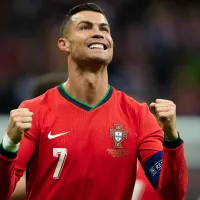 Cristiano Ronaldo va por el récord en soledad: quiere ser el máximo goleador histórico de las Eliminatorias