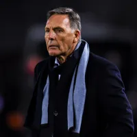 Dolor en el fútbol sudamericano: Murió Miguel Ángel Russo, DT de Boca y ex de Alianza Lima