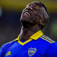 Dolor en Boca Juniors: El desgarrador mensaje de Luis Advíncula tras la muerte de Miguel Ángel Russo