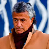 El trágico antecedente que podría frenar la renovación de Néstor Gorosito en Alianza Lima