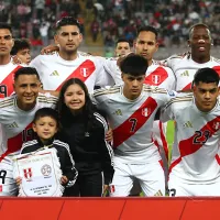 Pronósticos Chile vs Perú: estas son las cuotas en el clásico del Pacífico