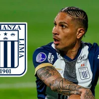 Conmoción total en Alianza Lima: Se reveló qué quiere Paolo Guerrero en el final de su carrera