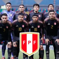 Cambios radicales en Perú: Se reveló la lista de los nuevos convocados a la Selección Peruana para noviembre