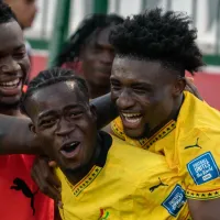 Se sumó Ghana: conoce las 21 selecciones clasificadas al Mundial 2026