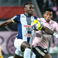 El Alianza Lima vs. Sport Boys se jugará, pero con una condición de última hora