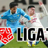 Se filtró la primera fecha del Sporting Cristal vs. Universitario y los grandes problemas que generaría