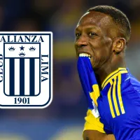La verdad detrás de la posible llegada de Luis Advíncula de Boca Juniors a Alianza Lima
