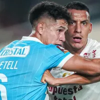 Liga 1 reprogramó el partido entre Sporting Cristal vs. Universitario por el Torneo Clausura
