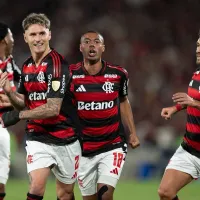 Apuestas Copa Libertadores 2025 | Cuotas y favoritos