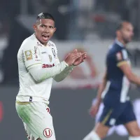 Apuestas Liga 1 | Cuotas y Favoritos en 2025