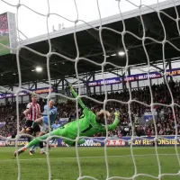 Apuestas Premier League | Cuotas y Favoritos en 2025