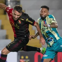 Así se mueven las tablas del Clausura y Acumulado tras el Melgar vs. Alianza Universidad por la fecha 14