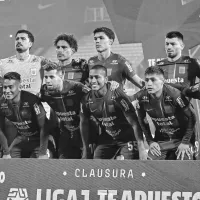 Negocian la primera salida de Alianza Lima para 2026: “Hay unos temitas judiciales”