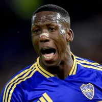 Alianza Lima rompe el silencio sobre Luis Advíncula y Boca Juniors: la decisión que nadie esperaba