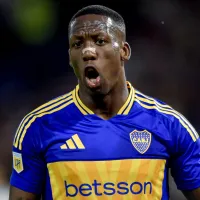 Mientras Alianza Lima descartó a Luis Advíncula, esto hizo Sporting Cristal por Bolt