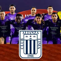 A pesar del triunfo ante Boys, hinchas de Alianza Lima no soportan más a un jugador: “Displicente, lento y sin panorama”