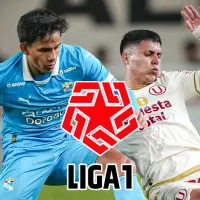 ¡Último minuto! Sporting Cristal vs. Universitario: Partido corre el riesgo de volver a suspenderse