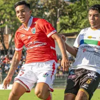 Final confirmada: resultados, resumen y goles de las semifinales de la Liga 2