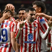 Pronósticos Arsenal vs Atlético de Madrid: promesa de gran fútbol en Londres