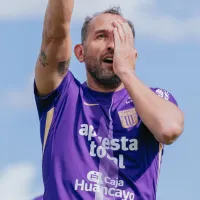 Tras Néstor Gorosito, revelan nueva renovación de contrato en Alianza Lima pensando a futuro