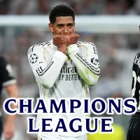 Así quedó la tabla de posiciones de la Champions League 2025/2026 tras el triunfo del Real Madrid vs. Juventus