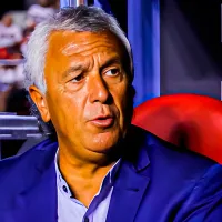 Bomba en Alianza Lima: Tras la renovación de Gorosito, se confirma la primera salida del plantel