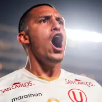 Estos son los partidos que le faltan a Universitario para ser campeón del Torneo Clausura y tricampeón de la Liga 1