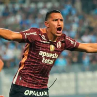 La nueva tabla de posiciones tras el Cristal vs. Universitario