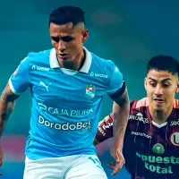 Tras caída ‪ante Universitario, hinchas de Sporting Cristal lo destruyeron: “Ya cumplió su ciclo”