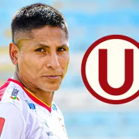 Universitario puede ser tricampeón de la Liga 1 gracias a la inesperada ayuda de Raúl Ruidíaz