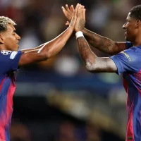 Pronósticos Real Madrid vs Barcelona: líder y escolta se miden en el clásico de España