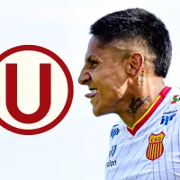 ¿Indirecta a Universitario? La picante historia de Raúl Ruidíaz antes del Cusco vs. Atlético Grau