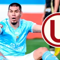 La prohibición oficial que Universitario le impuso a ADT y lo acerca al tricampeonato