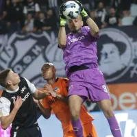 Jugó en Alianza Lima y en la Selección Peruana, pero ahora vive un calvario: hace 2 meses no juega