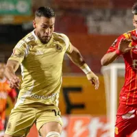 Así quedó la tabla del Clausura y Acumulado tras el triunfo de Cusco FC ante Atlético Grau