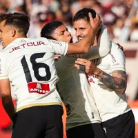 Así quedó la tabla del Clausura y Acumulado tras el triunfo de Universitario ante ADT
