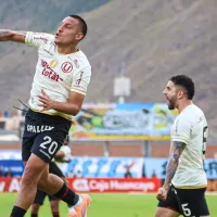 ¿Cuántos campeonatos tiene Universitario en el fútbol peruano? Así quedó la tabla histórica de títulos