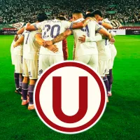 La figura de la 'U' que se despide tras tricampeonato