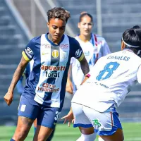 Final lista: Así se jugará la definición por el Torneo Clausura de la Liga Femenina