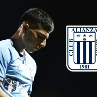 Piero Quispe rompió el silencio sobre Alianza Lima y su respuesta desató controversia en Universitario