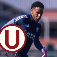 ¿Pedro Gallese se vestirá de crema? La decisión que lo acercaría a Universitario para el 2026