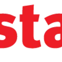 Código promocional Apuesta Total Perú (Válido en Diciembre 2025)