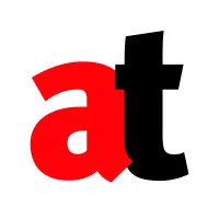 Apuesta Total depósito: ¿Cómo hacer un depósito en Apuesta Total?