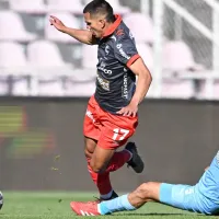 Pronósticos Sporting Cristal vs Cienciano: los Rojos se juegan su boleto a la Sudamericana ante los Celestes