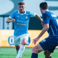 Así quedó la tabla de posiciones de la Acumulada 2025 tras las victorias de Cusco FC y Sporting Cristal