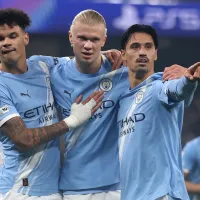 Pronósticos Manchester City vs Liverpool: la Premier League se viste de gala