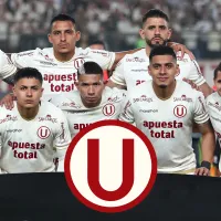 “Fatal como todo el año”: hinchas de Universitario perdieron la paciencia y estallan contra figura del tricampeonato