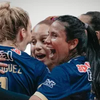 Con final de infarto, Alianza Lima venció 3-1 a Olva Latino por la Liga Peruana de Vóley